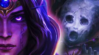 Xal'atath Origin Revealed: Full Breakdown & Transcript