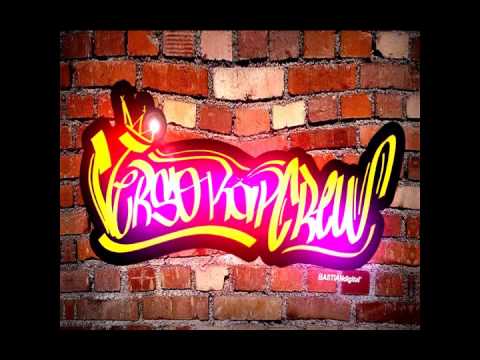 Bocaflojah- Diario de un psicópata | Beat Bocaflojah (Cuarto piso prod.)