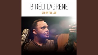 There Is No Greater Love