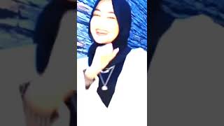 Download lagu story'wa cewek cantik 30 detik Tik tok Editor berkelas mp3