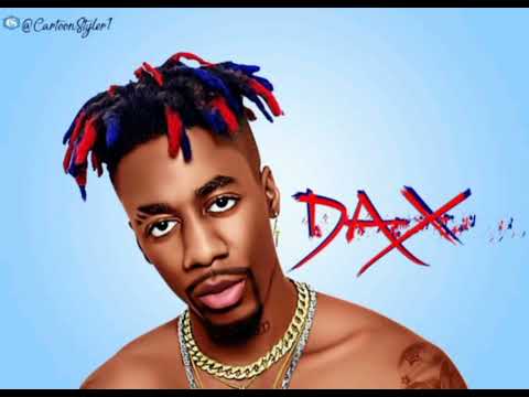 [FREE] Melodic Emotional Rap beat-2024"Wounded" | Dax type beat