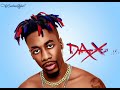 FREE Melodic Emotional Rap Beat 2024 Wounded Dax Type Beat