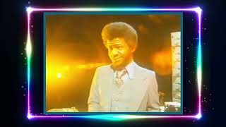 Al Green - Let&#39;s Stay Together 1971