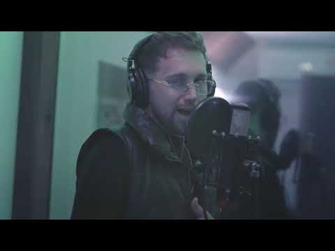 Dyfael - Nuestro Secreto (Set Studio • @LMRecordsCompany )