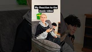 Have You Seen The Music Video? || We Pop Up At One In The Morning