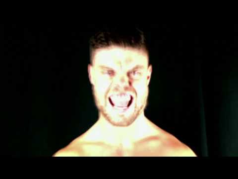 Walter vs Devlin - The OTT Roster Give Their Thoughts