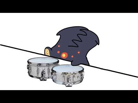Bongo N'Zoth