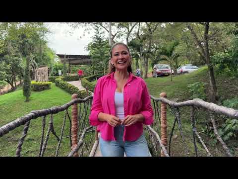#EnlaceTrece | Turismo por medio de experiencias