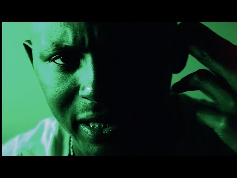 Brickk x Skreet - Mind F*cked Up (Dir. By: @CarlisleJonesAL)