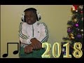 BEST SONGS OF 2018!!! BEST SONGS OF 2018!!!
