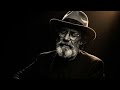 Koos Roos - Ek Lewe (Anneli Van Rooyen Cover)