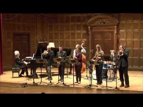 Christopher Azzara - Trail of Hope