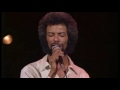 Gil Scott Heron - Gun (Live In 1981)