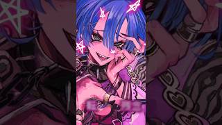 このあと、戻れなくなる曲。#ボカロP #オリジナル曲 #中毒性