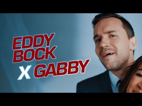 02. Eddy Bock Live beim Mallorca Festival  in  Coburg (08.06.2024)