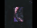 Mild Minds - FORMATIONS (Visualizer)