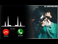 Romantic Ringtone | Best Music Ringtone Hindi Song Ringtone | Massage Ringtone Love Ringtone Song