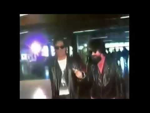 Banquete de lixo ♻️ Raul Seixas & Marcelo nova 🎤🎶🎸