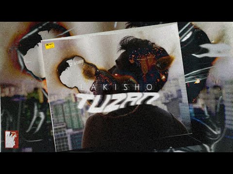 Lakisho - Tuzan (Official Visual)