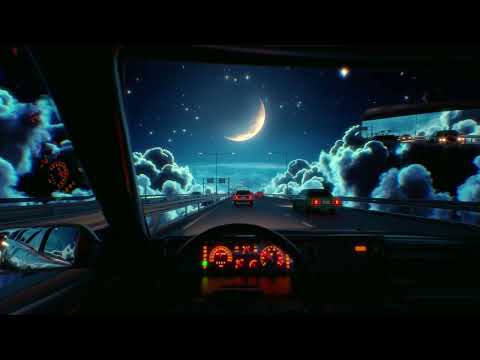 Bobby Kensei - 000 (Slowed&Reverb)