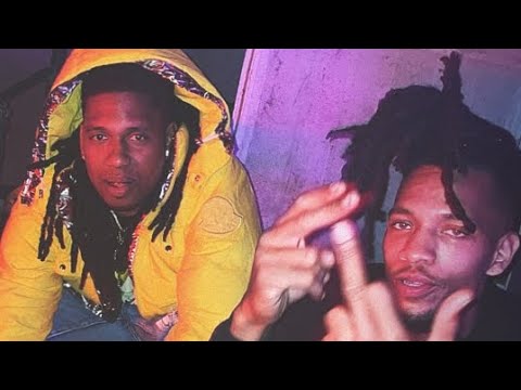 Legendary BMH - Bust Down ( Feat. Ghetto Celebritee )