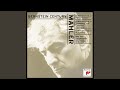 Symphony No. 8 in E-Flat Major "Symphony of a Thousand" (Part One): Imple superna gratia