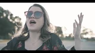 A Cura Tá No Coração - Gabriel o pensador