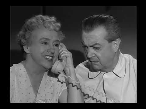 Dennis The Menace - S02E34 - Mr Wilson's Paradise