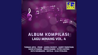 Download lagu Upiak Siti mp3