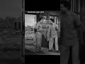 Kannada Old Movie Dr Rajkumar Drrajkumar Kannada