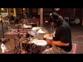 Steve Weiss Traditional Cast Cymbal Pack Demo thumbnail