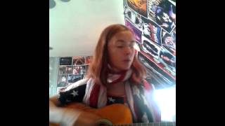 chimene badi   le jour d&#39;après