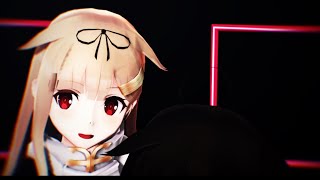 『VのTuber』艦これ　雑談枠