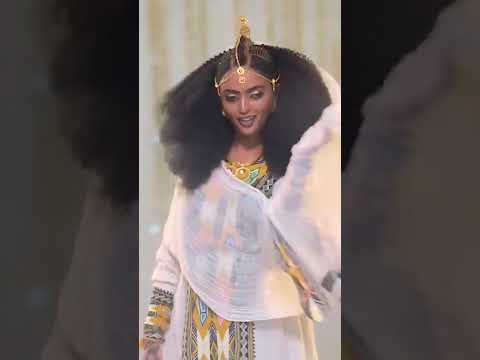 #shorts Kaleab  (ሰብ ረኺበ) - music #music #virealvideo