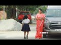 Bharathi Kannamma Promo 13th Jan 2020