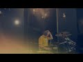 Nightwish Moondance Drum Cover