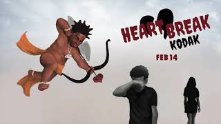 Feb 14 Music Video