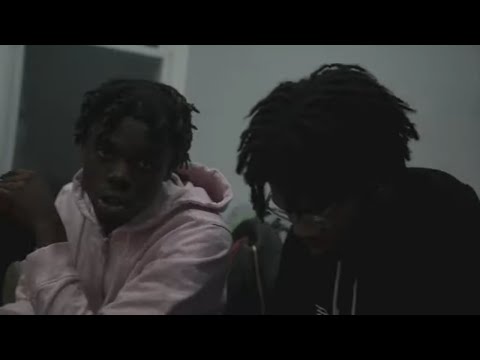 Pasto Flocco - Mental [Official Video]