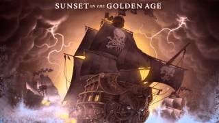 Sunset on the Golden Age Reversed