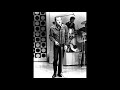 Bobby Darin: I'll Be Your Baby Tonight (1969, live at the Bonanza)