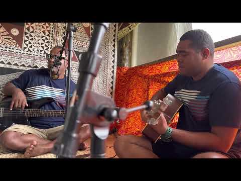 Naita na matamu walega WKVD🇫🇯💯