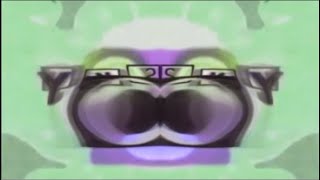 Download lagu Klasky Csupo In Opposite Blind X mp3