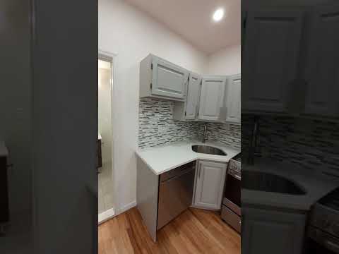 video 1