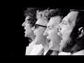Queen - I Want It All Queen - I Want It All