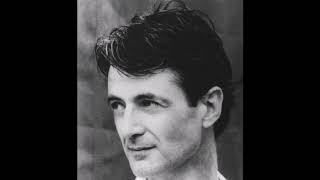 Peter Hammill   VDGG   Parallel or 90 degrees   Modern