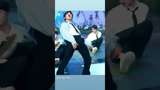 Download lagu #zerobaseone _official the kidy on the block MV new song lyrics(youth in the Shade)#hanyujin #mv mp3