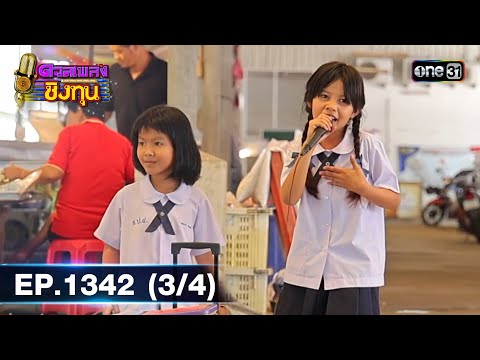 Japan Jav Porn #171219 (hFDdXRdvLPc) Thumbnail