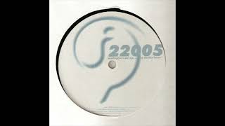 Heiko Laux – B1. Untitled