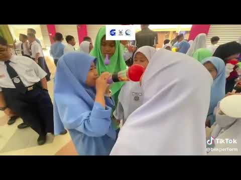 KURSUS KEPIMPINAN PEMIMPIN MUDA SEKOLAH SK LKTP SUNGAI SAYONG