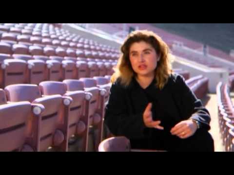 Geheimnisse des Universums   S02E16   Galaktische Giganten